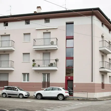 Domus * Верона